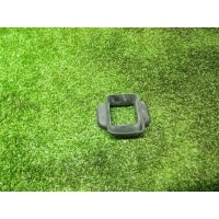 уплотнитель (внутри) BMW X5 E70 2007-2013 51217141025