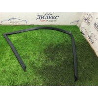 уплотнитель стекла двери BMW X5 E70 2007-2013 51337305627