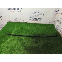 накладка стекла переднего BMW X5 E70 2007-2013 51337136965