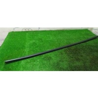 накладка стекла заднего BMW X5 E70 2007-2013 51357136975