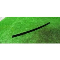 накладка двери BMW X5 E70 2007-2013 51337136959