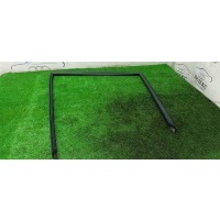 уплотнитель стекла двери BMW X5 E70 2007-2013 51357305631