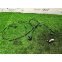 проводка (коса) Audi Q5 8R0971095A
