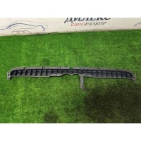 кронштейн Audi A4 [B8] Allroad 2009-2016 8k0853692