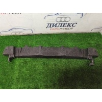 наполнитель переднего бампера Audi A4 [B8] Allroad 2009-2016 8K0807550D