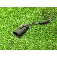 разъем Audi A4 [B8] Allroad 2009-2016 3B0973813