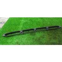 решетка в бампер Audi Allroad quattro 2012> 2012 4G0807683A