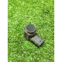 датчик парковки Land Rover Freelander 2 2007> 2008 LR040659