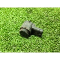 датчик парковки Land Rover Freelander 2 2007> 2008 LR040659