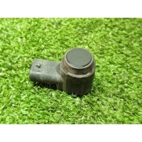 датчик парковки Land Rover Freelander 2 2007> 2008 LR040659