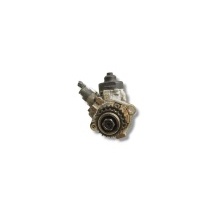 ТНВД Hyundai Santa Fe 2 (CM) 2009 331002F000,0445010511
