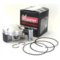 Wossner поршень фк 89 - 93 91 , 96 мм
