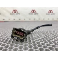 Б/У фишка ( разъем ) AUDI A6 с5 1998 443906233, -Б/У Детали сняты с АВТОМОБИЛЯ