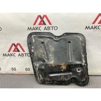 Б/У масляный поддон ( картера ) Renault Laguna KT0 2008 8200795039, -Б/У Детали сняты с АВТОМОБИЛЯ