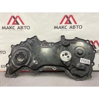 Б/У кожух ремня ГРМ Renault Laguna KT0 2008 806730, -Б/У Детали сняты с АВТОМОБИЛЯ