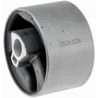 подушка двигателя nty ztp - ch - 023a