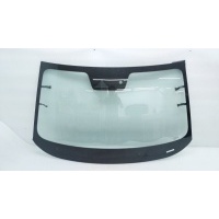 Стекло лобовое Changan UNI-K 1 2024 CD569F2705010103AA, 5206010-CR22-AA