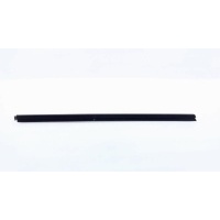 Уплотнитель стекла двери Jetour T2 2024 F266107116