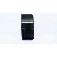 Форточка Jetour T2 2024 F265203260AB