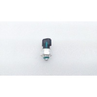 Датчик кондиционера Jetour T2 2024 F168108011, 23092260106
