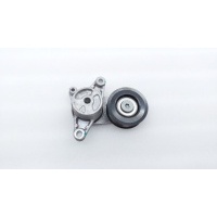 Натяжитель приводного ремня Jetour T2 2024 F4J201025010