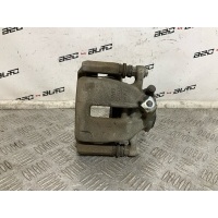 суппорт тормозной Volkswagen Tiguan 1 2009 3aa615426a