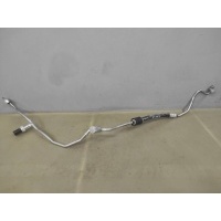 трубка кондиционера Volkswagen Jetta 7 2019 5Q0816741C