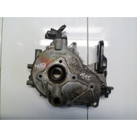 Mazda 6 gg рестайлинг 2.0citd 143km rf7j крышка корпус грм rf7j10600