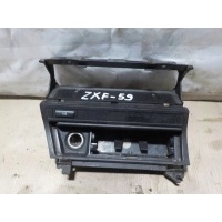 Bmw e46 320d 2001r пепельницу 307090800