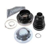 шрус карданный volkswagen гольф плюс 1.4 - 2.0 09 - 14 viii mk8 1.5 19 -