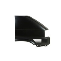 Крыло передний правая volkswagen транспортер t4 1996 - 2003 7d0821104