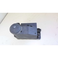 Компрессор центрального замка Mercedes C W202 1994