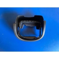 Кожух рулевой колонки Mercedes CLS C257 2018 A2136800907