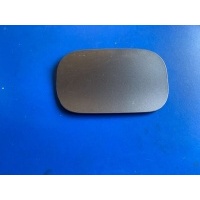 Лючок бензобака Mercedes ML/GLE w166 2018 A1667570006