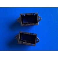 Разъем (фишка) проводки Mercedes S W222 2018 A0005458102