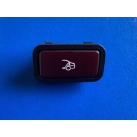 Кнопка открытия багажника Mercedes CLS C257 2018 A2179055700