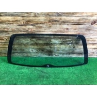 Стекло заднее Seat Alhambra 1 restailing 2001 43R000016, DOT211M75AS2