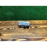 Сопротивление печки Audi A6 C6 (S6,RS6) 2004 4F0820521A, 4F0910521, 9140010511, 944F325810