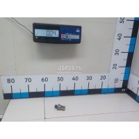 Датчик давления топлива VAG Caddy IV (2016 - 2020) 03L906054A