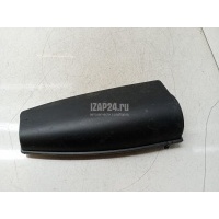 Воздуховод VAG Caddy IV (2016 - 2020) 1K0805965J9B9