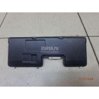 Камера BMW 5-serie G30/G31/F90 2017 66515A081A1