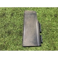 Накладка внутренняя Volkswagen Jetta VI 2016 5c1864777a