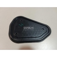 Накладка (кузов внутри) VAG Q2 (GA) 2017 8V4839915B