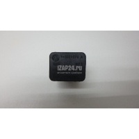 Подушка радиатора VAG Transporter T6 2015 7H0121276A