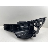 Корпус фары Hyundai Elantra 7 2020-2022 92102AA100