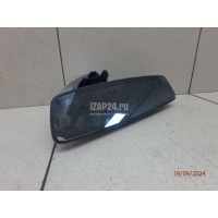 Зеркало заднего вида BMW 5-serie G30/G31/F90 2017 51166822491