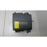 Блок предохранителей Hyundai-Kia Sorento III Prime (2015 - 2020) 91950C5305