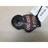 Моторчик заслонки отопителя Chery Tiggo 5 (T21) 2014 T218107115
