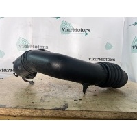 Патрубок воздушного фильтра mercedes m w163 2000 A1121410004