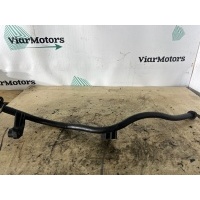 Щуп масляный ДВС mercedes sprinter W906 2010 A6510106926